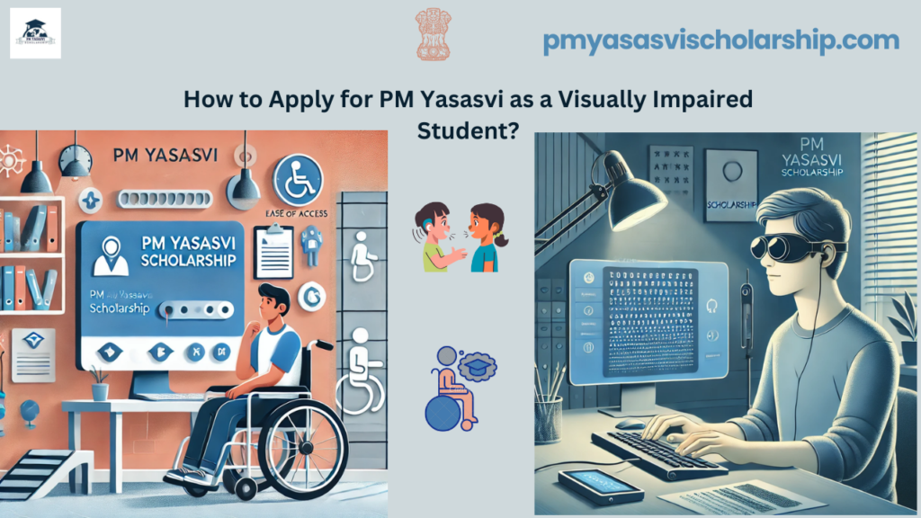 PM Yasasvi